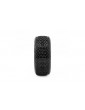 HOT DICES V2 BUGGY S2 (SOFT) PRE-MOUNTED White, 2 Pcs.