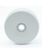 VORTEX Wheels V2 White, 4 Pcs.