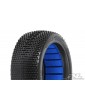 HoleShot 2.0 S4 (Super Soft)