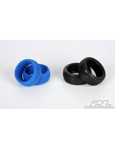 HoleShot 2.0 S4 (Super Soft)