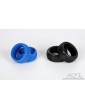 HoleShot 2.0 S4 (Super Soft)