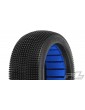 ProLine Fugitive S3 (Soft)