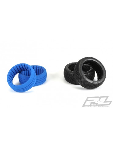ProLine Fugitive S3 (Soft)