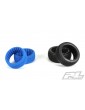ProLine Fugitive S4 (Super Soft)