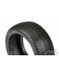 Buck Shot M4 (Super Soft) Off-Road 1:8 Buggy Tires