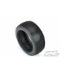 Convict Off-Road 1:8 Buggy Tires for Front or Rear S3 Soft 2 Pcs.