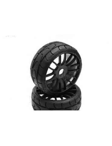 PMT Carved RALLY18 Soft Q3 Hard Rim Carbon (2)