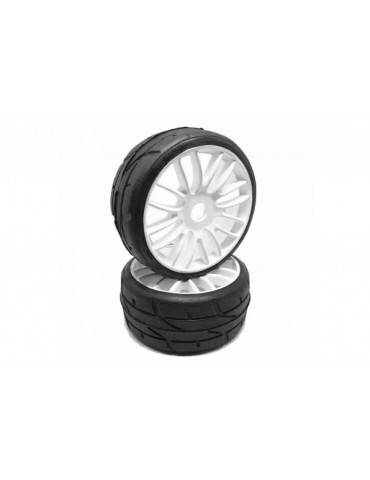 PMT RALLY18 Medium Q5 White Rim (2)
