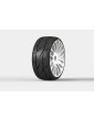 PMT RALLY18 Medium Q5 White Rim (2)