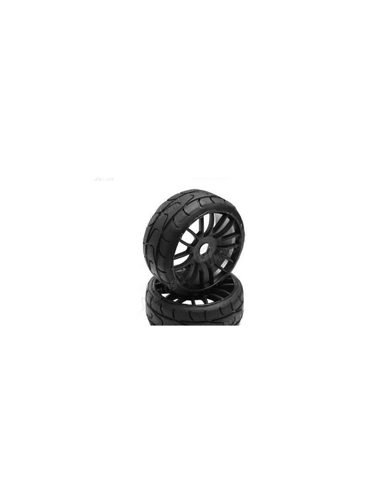 PMT Carved RALLY18 Medium Q5 Hard Rim Carbon (2)