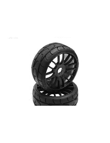 PMT Carved RALLY18 Hard Q7 Hard Rim Carbon (2)