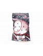 TPRO 1/8 Off Road Dish Pro-XR Race Medium Wheel (WH) (4)