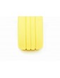 TPRO 1/8 OffRoad XR Pro Insert hard (yellow) (4)