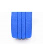 TPRO 1/8 OffRoad XR Pro Insert medium (blue) (4)