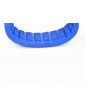 TPRO 1/8 OffRoad XR Pro Insert medium (blue) (4)