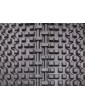 TPRO 1/8 OffRoad Racing Tire HARABITE - ZR Soft T3 (4)