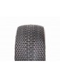 TPRO 1/8 OffRoad Racing Tire HARABITE - ZR Super Soft T4 (4)