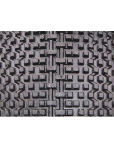 TPRO 1/8 OffRoad Racing Tire HARABITE - ZR Super Soft T4 (4)