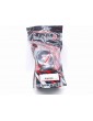 TPRO 1/8 OffRoad Racing Tire HARABITE - ZR Super Soft T4 (4)