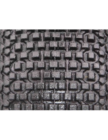 TPRO 1/8 OffRoad Racing Tire HARPOON - ZR Medium T2 (4)