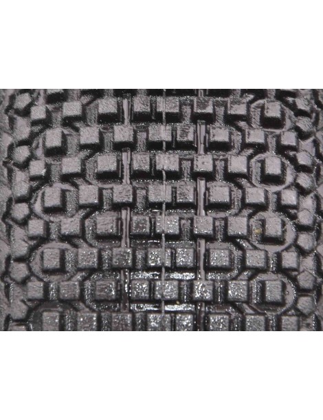 TPRO 1/8 OffRoad Racing Tire HARPOON - ZR Medium T2 (4)