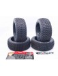 TPRO 1/8 OffRoad Racing Tire HARPOON - ZR Super Soft T4 (4)