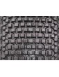 TPRO 1/8 OffRoad Racing Tire HARPOON - ZR Super Soft T4 (4)