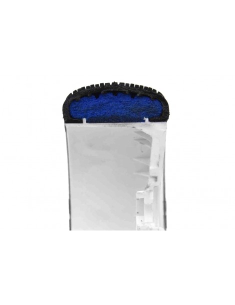 Padangos MEGABLOCK 1:8 Buggy T4 Super Soft TPRO – CyborgShop