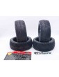 TPRO 1/8 OffRoad Racing Tire SKYLINE - Soft T3 (4)