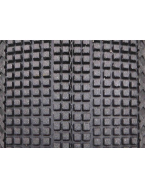 TPRO 1/8 OffRoad Racing Tire SKYLINE - Soft T3 (4)
