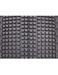 TPRO 1/8 OffRoad Racing Tire SKYLINE - Soft T3 (4)