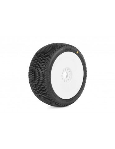 TPRO 1/8 OffRoad Racing Tire SKYLINE - ZR Medium T2 2 Pcs.