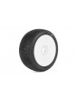 TPRO 1/8 OffRoad Racing Tire SKYLINE - ZR Medium T2 2 Pcs.