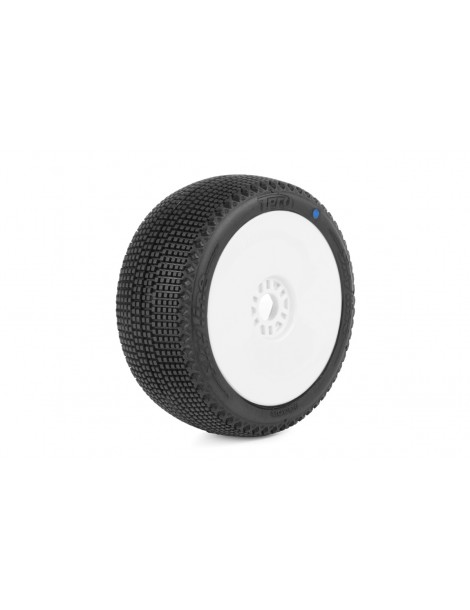 TPRO 1/8 OffRoad Racing Tire SKYLINE - Soft T3 2 Pcs.