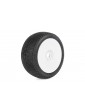 TPRO 1/8 OffRoad Racing Tire SKYLINE - Soft T3 2 Pcs.