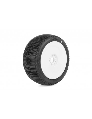TPRO 1/8 OffRoad Racing Tire SKYLINE - ZR Super Soft T4 2 pcs.