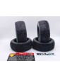 TPRO 1/8 OffRoad Racing Tire LOOPER - ZR Medium T2 (4)