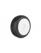 TPRO 1/8 OffRoad Racing Tire LOOPER - Soft T3 2 Pcs.