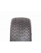 TPRO 1/8 OffRoad Racing Tire MATRIX - CLAY Super Soft C4 (4)