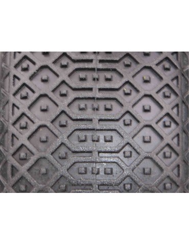 TPRO 1/8 OffRoad Racing Tire MATRIX - CLAY Super Soft C4 (4)
