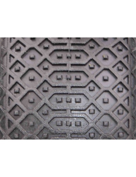 TPRO 1/8 OffRoad Racing Tire MATRIX - CLAY Super Soft C4 (4)