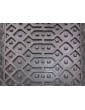 TPRO 1/8 OffRoad Racing Tire MATRIX - CLAY Super Soft C4 (4)