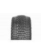 TPRO 1/8 OffRoad Racing Tire COUGAR - Super Soft T4 2 Pcs.