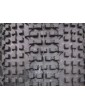 TPRO 1/8 OffRoad Racing Tire COUGAR - ZR Medium T2 (4)