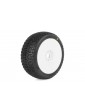 TPRO 1/8 OffRoad Racing Tire COUGAR - ZR Medium T2 2 Pcs.