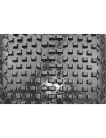 TPRO 1/8 OffRoad Racing Tire RAIDER - Super Soft T4 (4)