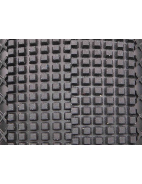 TPRO 1/8 OffRoad Racing Tire SNIPER - ZR Medium T2 4 Pcs.