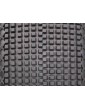 TPRO 1/8 OffRoad Racing Tire SNIPER - ZR Medium T2 4 Pcs.