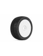 TPRO 1/8 OffRoad Racing Tire TAIMANA - Soft T3 (4)