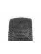 TPRO 1/8 OffRoad Racing Tire TAIMANA - Soft T3 (4)
